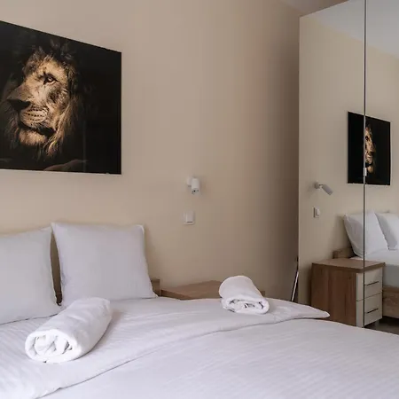 Rentplanet - Czysta * Wrocław