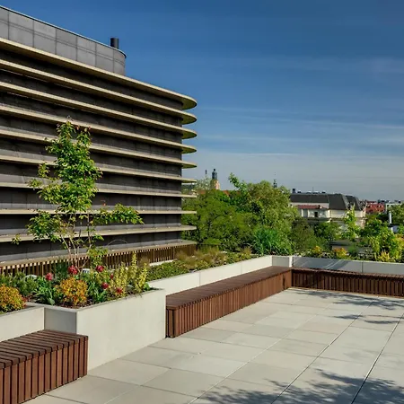 Rentplanet - Czysta Lejlighed