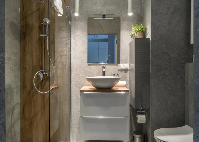 Rentplanet - Czysta Wrocław