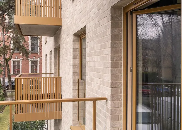 Rentplanet - Czysta *