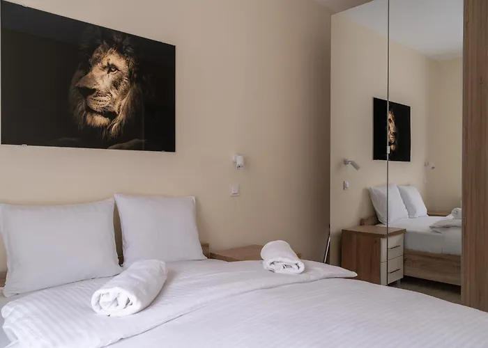 Rentplanet - Czysta * Wrocław