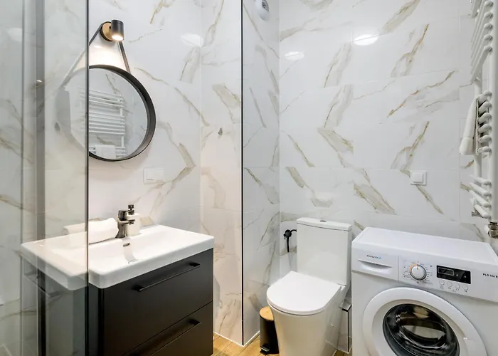 Rentplanet - Czysta * Wrocław