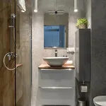 Rentplanet - Czysta Wrocław