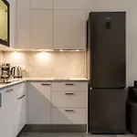 Lägenhet Rentplanet - Czysta Wrocław