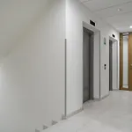 Apartment Rentplanet - Czysta *