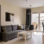 Rentplanet - Czysta Wrocław