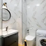 Rentplanet - Czysta * Wrocław