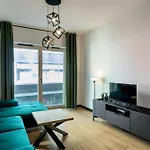 Rentplanet - Czysta * Wrocław