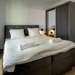 Rentplanet - Czysta