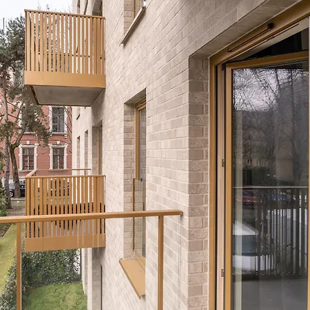 Rentplanet - Czysta *