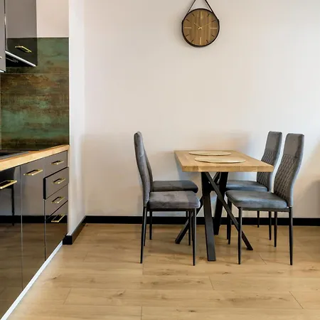 Rentplanet - Czysta Вроцлав