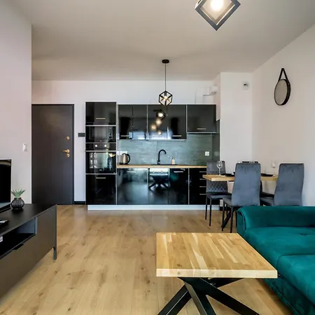 Rentplanet - Czysta