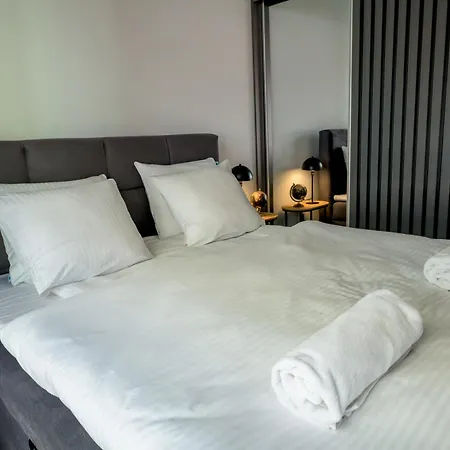 Rentplanet - Czysta *