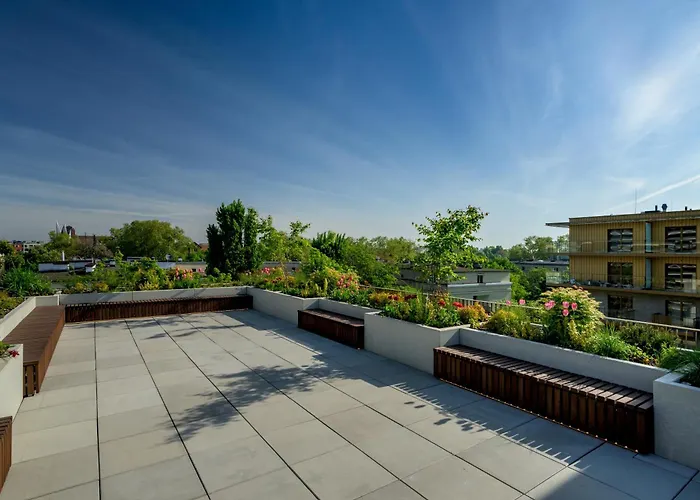 Rentplanet - Czysta *