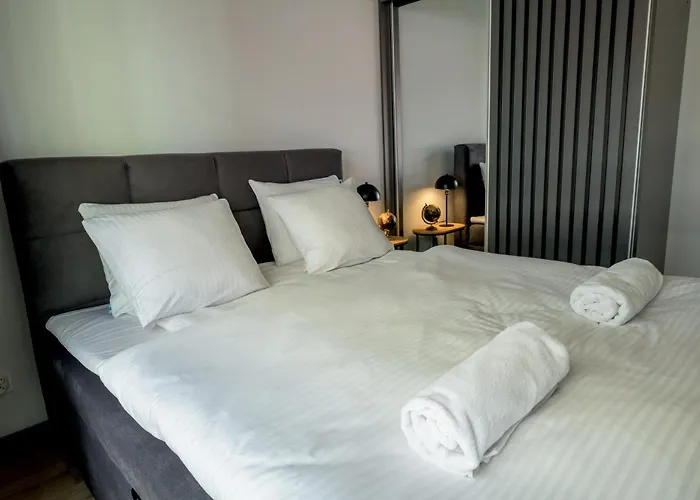 Rentplanet - Czysta *