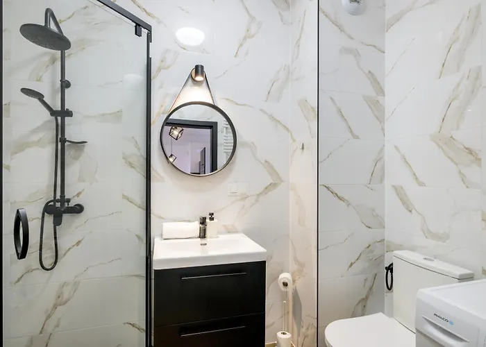 Rentplanet - Czysta * Wroclaw